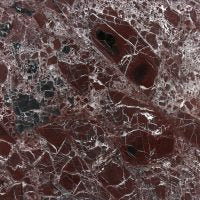 Rosso Levanto Marble