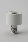 The ALBA Portable Lamp