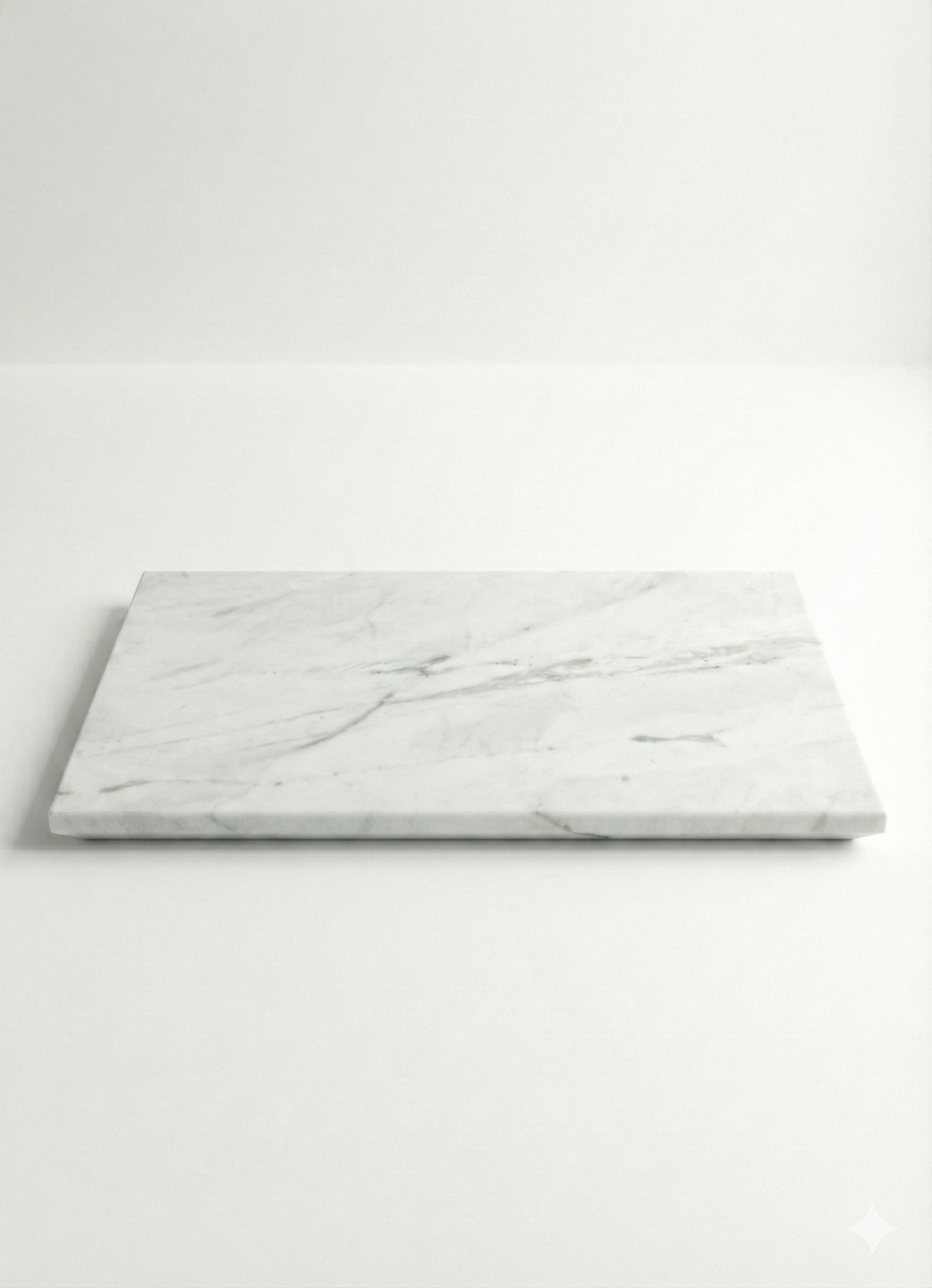 Elba Livio - Lunar Serving Platter