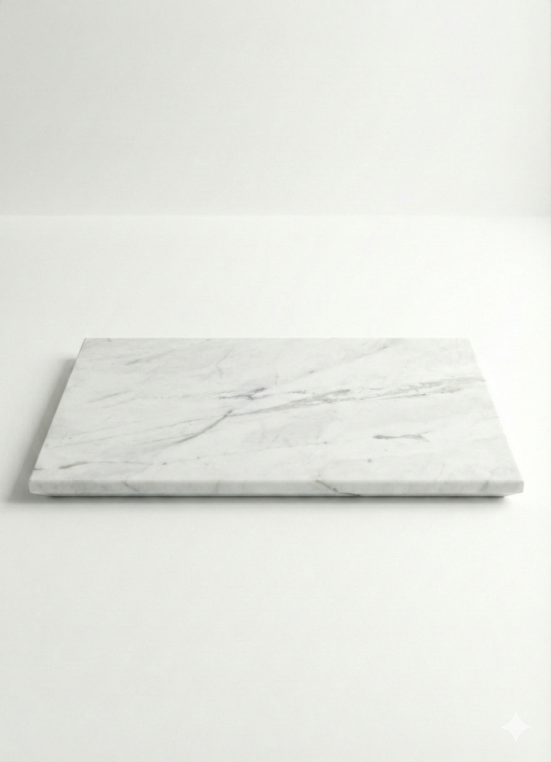 Elba Livio - Lunar Serving Platter