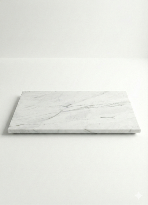 Elba Livio - Lunar Serving Platter
